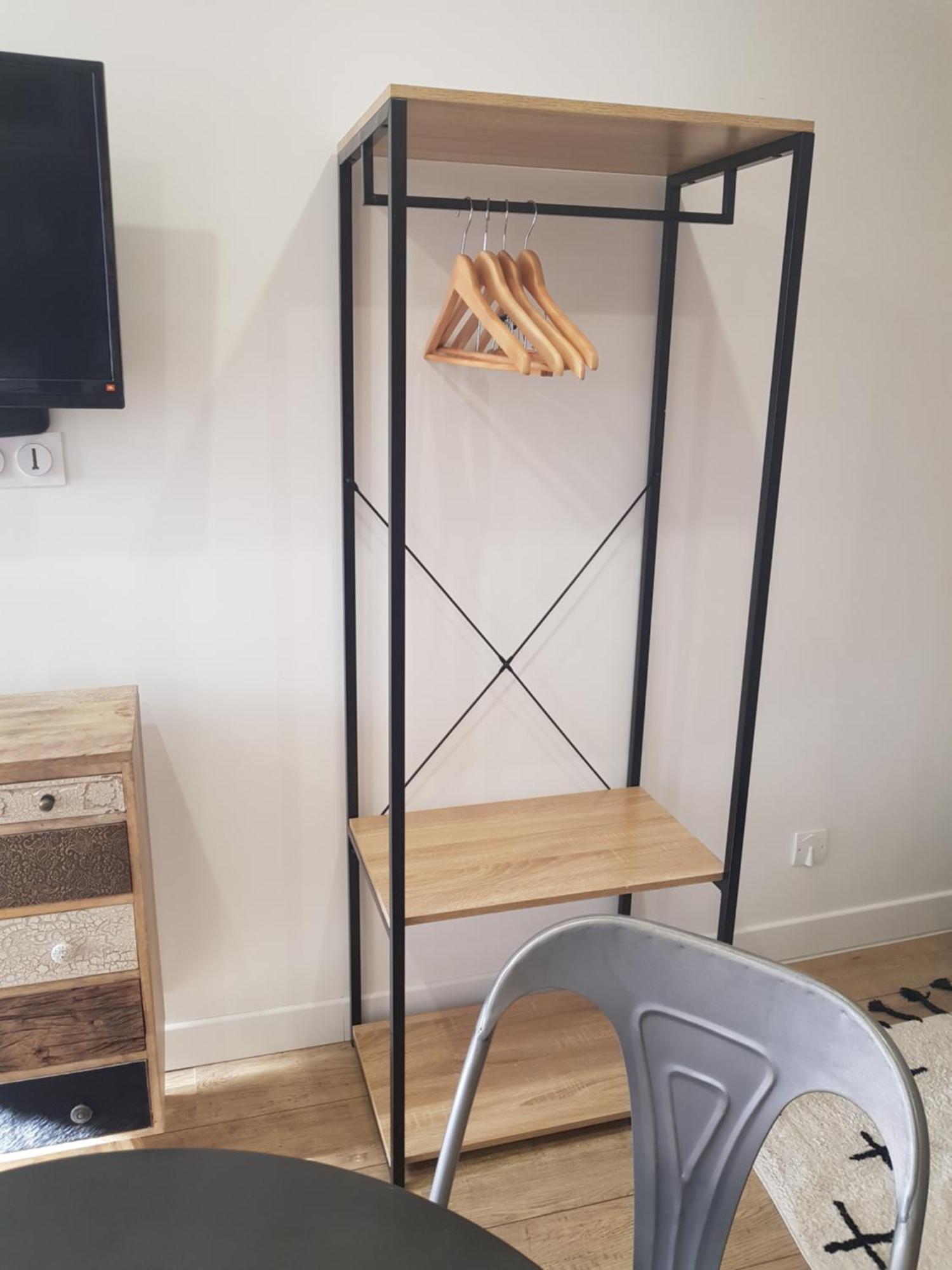 U Studiu 7 Rue Notre Dame Apartment Bastia  Ngoại thất bức ảnh